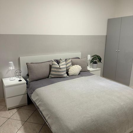 Apartment Cuore Del Lido Lignano Sabbiadoro Esterno foto