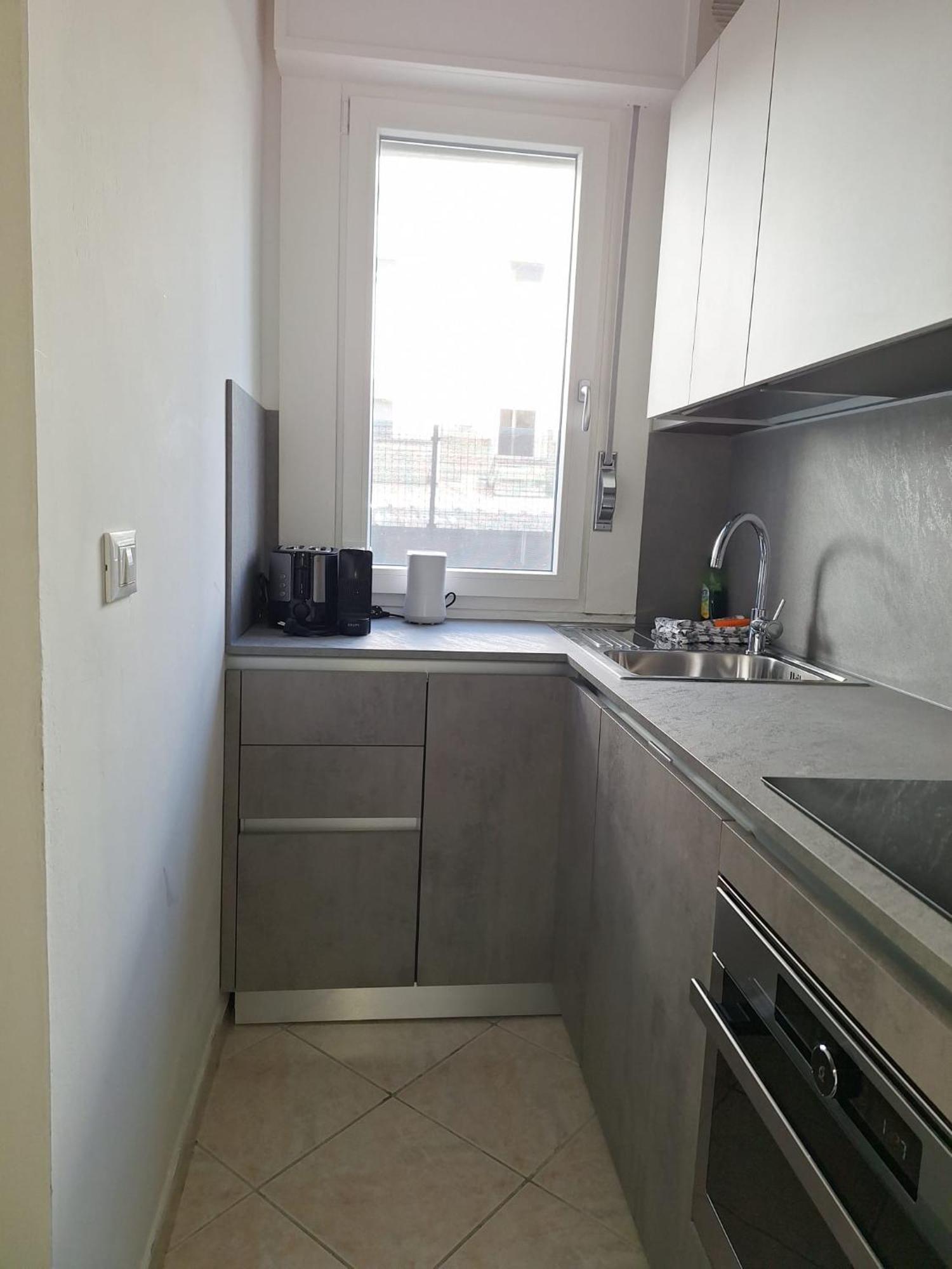 Apartment Cuore Del Lido Lignano Sabbiadoro Esterno foto